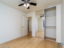 photo of house